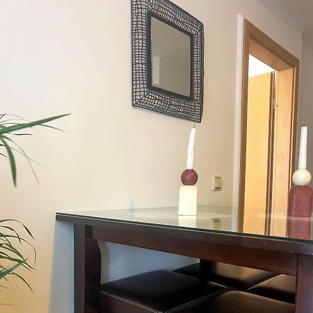 Apartments Villa Klaudia - Adults Only Crikvenica Εξωτερικό φωτογραφία