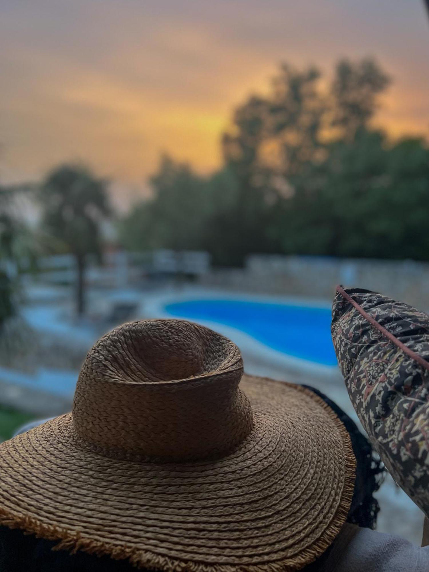 Apartments Villa Klaudia - Adults Only Crikvenica Εξωτερικό φωτογραφία