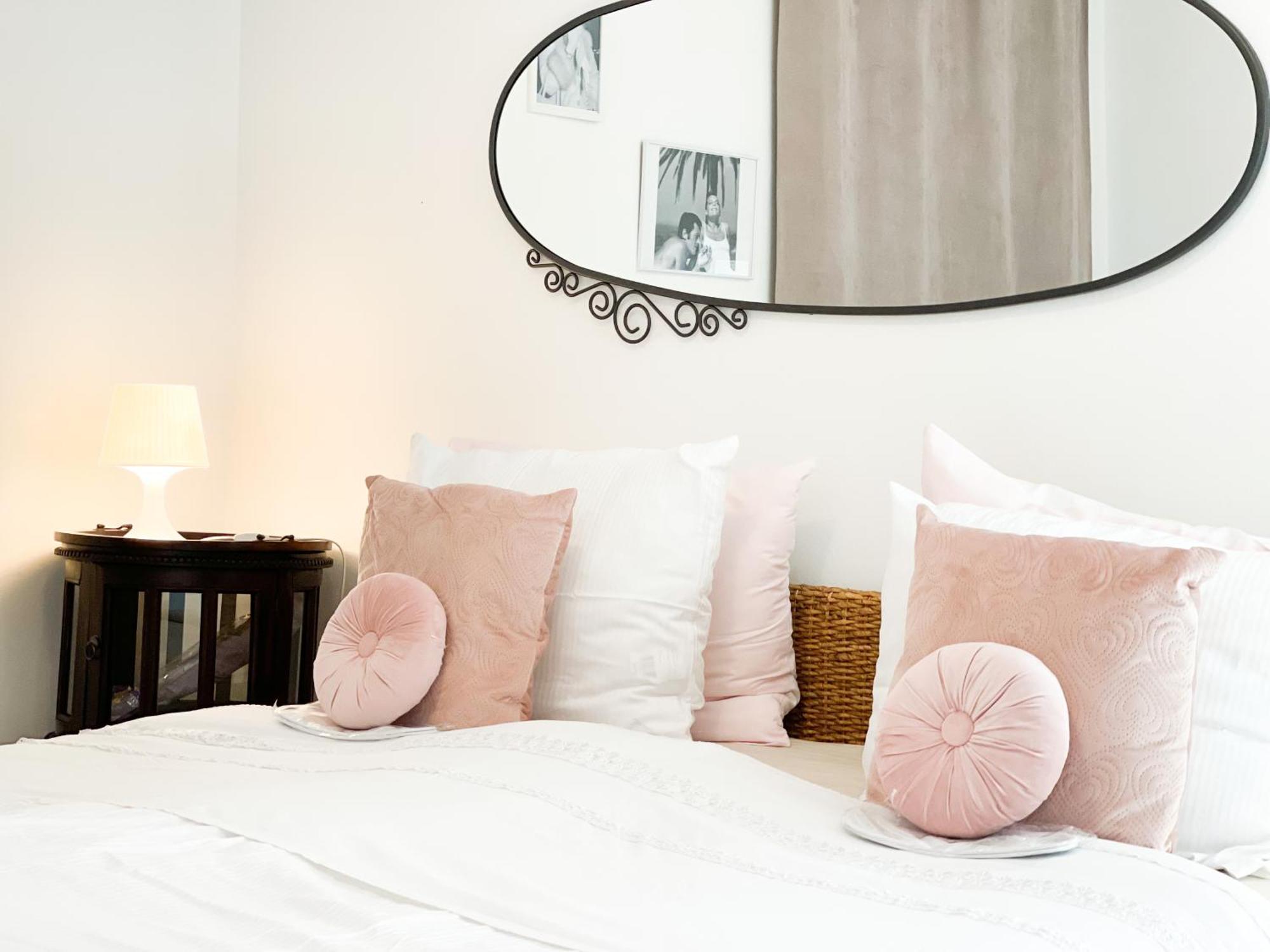 Apartments Villa Klaudia - Adults Only Crikvenica Δωμάτιο φωτογραφία