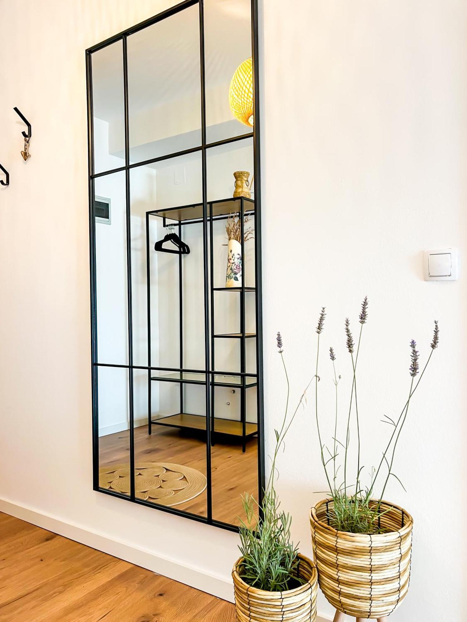 Apartments Villa Klaudia - Adults Only Crikvenica Εξωτερικό φωτογραφία