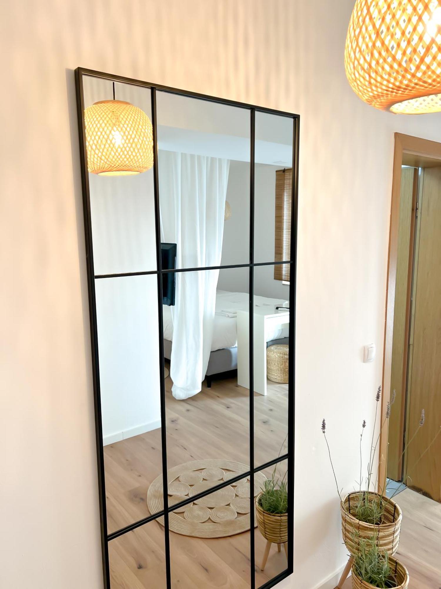 Apartments Villa Klaudia - Adults Only Crikvenica Εξωτερικό φωτογραφία