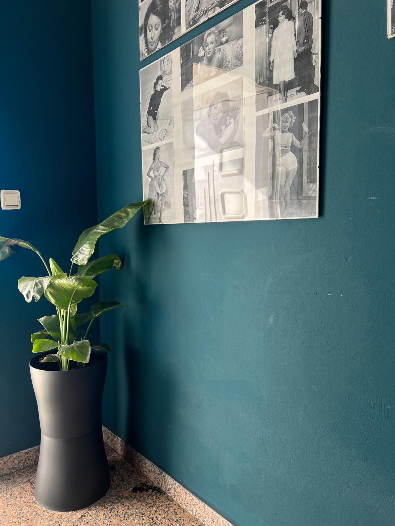 Apartments Villa Klaudia - Adults Only Crikvenica Εξωτερικό φωτογραφία